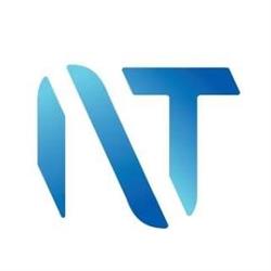 NorthTel