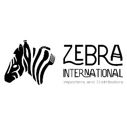 Zebra International