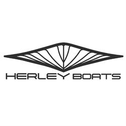 Herley Boats