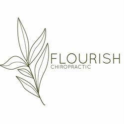 Flourish Chiropractic