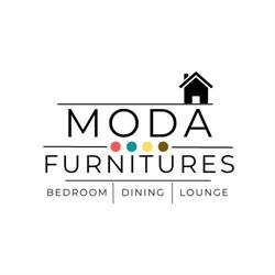 MODA Furnitures