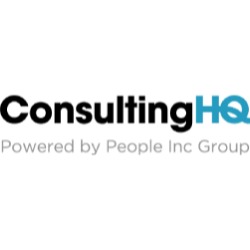 ConsultingHQ