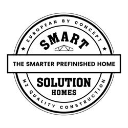 Smart Solution Homes