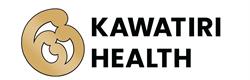 Kawatiri Health