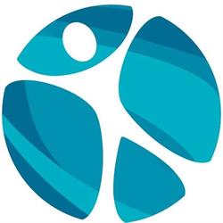 OraKinetics Clinic