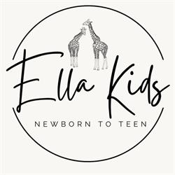 Ella Kids