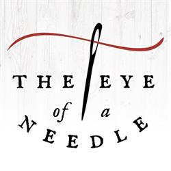 The Eye of a Needle