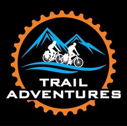 Trail Adventures