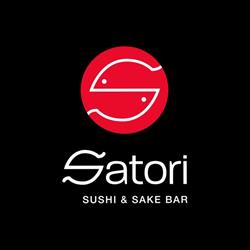 Satori Sushi & Sake Bar