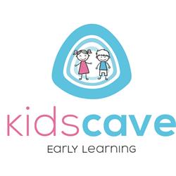 Kids Cave Early Learning - Te Rapa