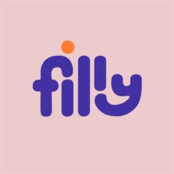 Filly
