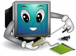 Computer tech plus limited