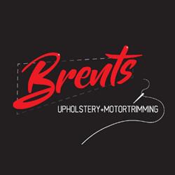 Brent's Upholstery & Motor Trimming