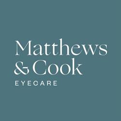 Matthews & Cook Eyecare - Whang?rei