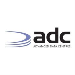 ADC