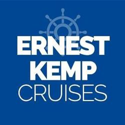 Ernest Kemp Cruises