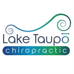 Lake Taupo Chiropractic