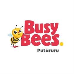 Busy Bees Putaruru