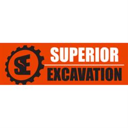 SUPERIOR EXCAVATION LTD