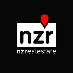 NZR Wairarapa & Tararua