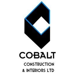 Cobalt Construction & Interiors Limited