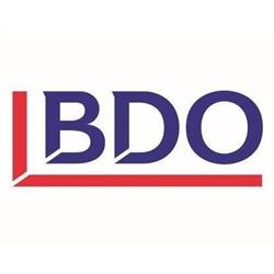 BDO Tauranga