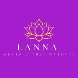 Lanna Classic Thai massage- Taupo