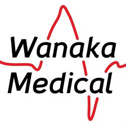 Aspiring Medical Centre