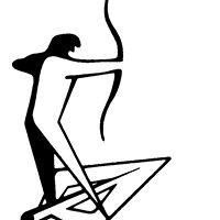 Massey Archery Club Inc.