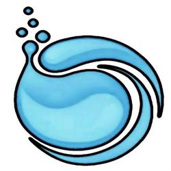 Serenity Spas & Hot Tubs New Zealand