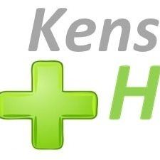 Kensington Health