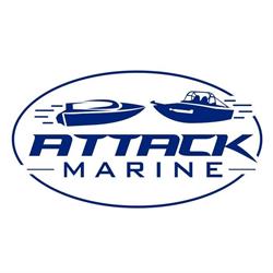 Attack Marine