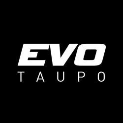 Evo Cycles Taupo