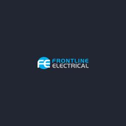 Frontline Electrical