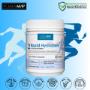 Rapid Hydration