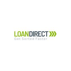 Loan Direct