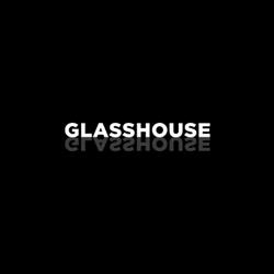 Glasshouse Property Management - Cambridge