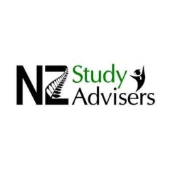 NZ Study Advisers