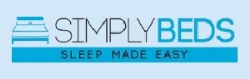 Simply Beds