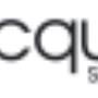 Acquaint Softtech Private Limited