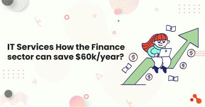 IT-Services-How-the-Finan