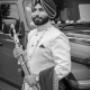 Indian Weddings By HDEV