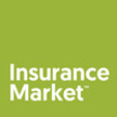 Insurance Market Collective