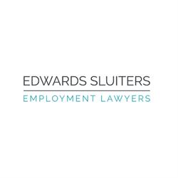 Edwards Sluiters - Employment Lawyers