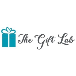 The Gift Lab