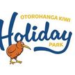Otorohanga Kiwi Holiday Park