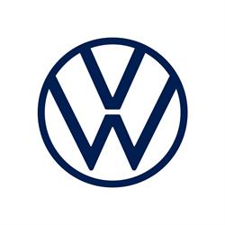Continental Cars Volkswagen Service Centre
