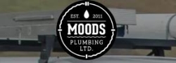 Moods Plumbing Limited