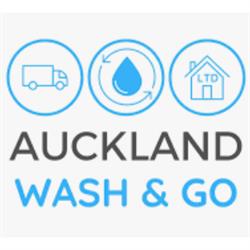 AUCKLAND WASH & GO LIMITED