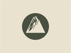 Roam Vehicle Outfitters